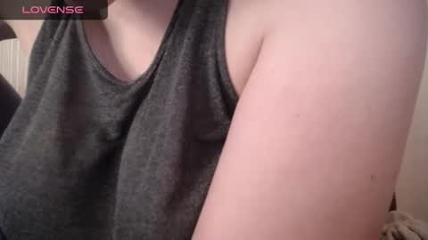 lenagolden online show from March 8, 2025, 12:09 pm