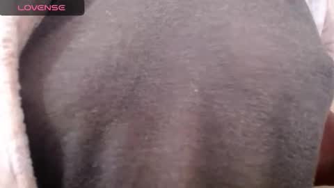 lenagolden online show from November 24, 2025, 12:16 pm