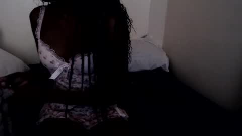 Snapshot of lenah6 chatting on July 13, 2026, 5:32 am lenah6 online show from July 13, 2026, 5:32 am