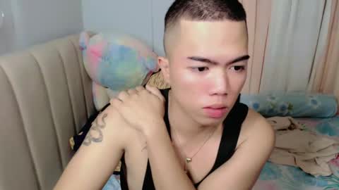 Snapshot of lenawet_0520 chatting on January 2, 2025, 6:12 pm lena online show from January 2, 2025, 6:12 pm