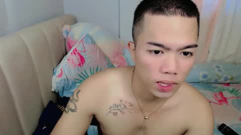 Snapshot of lenawet_0520 chatting on January 10, 2025, 7:04 am lena online show from January 10, 2025, 7:04 am