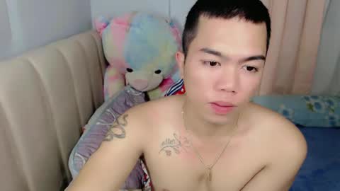 Snapshot of lenawet_0520 chatting on January 22, 2025, 7:03 pm lena online show from January 22, 2025, 7:03 pm