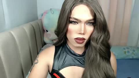 Snapshot of lenawet_0520 chatting on February 7, 2025, 9:26 am lena online show from February 7, 2025, 9:26 am