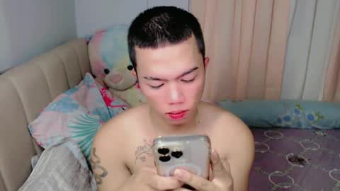 Snapshot of lenawet_0520 chatting on February 15, 2025, 12:54 pm lena online show from February 15, 2025, 12:54 pm