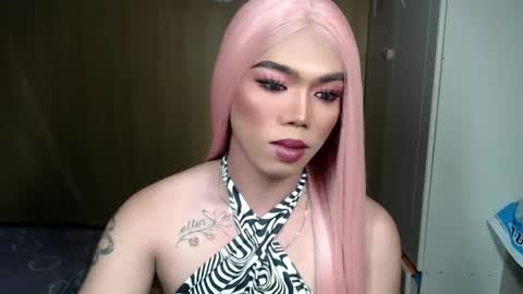 Snapshot of lenawet_0520 chatting on March 9, 2025, 3:16 pm lena online show from March 9, 2025, 3:16 pm