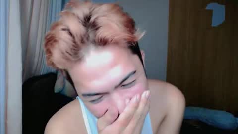 lena online show from February 23, 2026, 6:49 pm