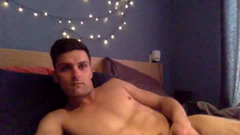 Armando online show from April 21, 2026, 1:28 pm