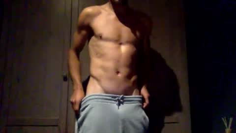 Armando online show from June 3, 2026, 5:40 pm