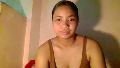 lengxy online show from November 18, 2025, 3:56 am