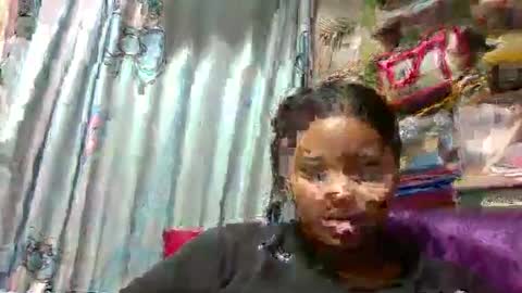 lengxy online show from January 10, 2026, 10:39 am