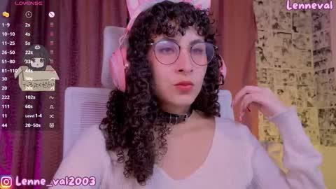 Val online show from September 23, 2025, 2:14 am