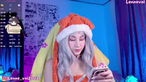 Val online show from February 2, 2026, 4:00 am