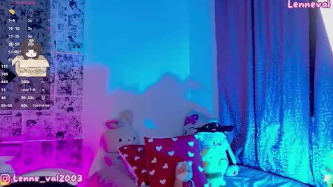 Val online show from February 22, 2026, 4:02 am