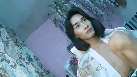 JANE online show from February 28, 2025, 9:23 pm