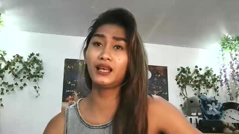 JANE online show from April 24, 2026, 2:19 pm