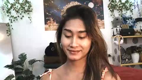 JANE online show from May 3, 2026, 10:16 pm