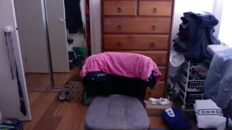 Snapshot of lennyfife chatting on December 31, 2024, 5:22 am Pussylicker online show from December 31, 2024, 5:22 am