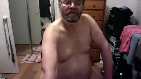 Snapshot of lennyfife chatting on January 6, 2025, 10:35 am Pussylicker online show from January 6, 2025, 10:35 am