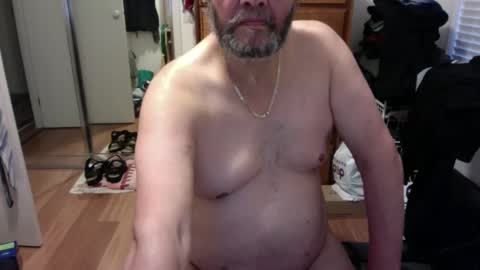 Snapshot of lennyfife chatting on January 14, 2025, 9:02 am Pussylicker online show from January 14, 2025, 9:02 am