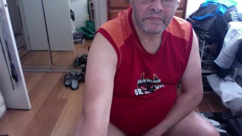 Snapshot of lennyfife chatting on February 2, 2025, 9:45 pm Pussylicker online show from February 2, 2025, 9:45 pm