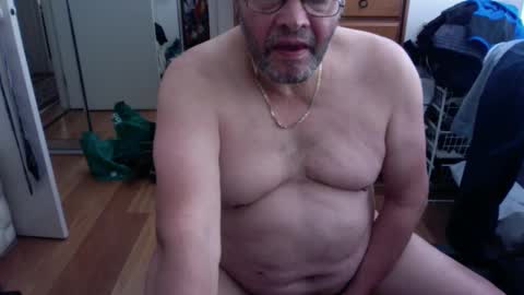 Snapshot of lennyfife chatting on February 8, 2025, 4:25 am Pussylicker online show from February 8, 2025, 4:25 am