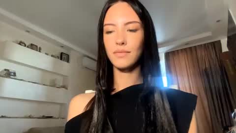 Lily online show from July 12, 2026, 3:25 pm