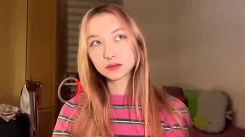 Tagami online show from February 16, 2026, 12:56 pm