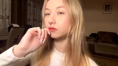 Tagami online show from March 3, 2026, 11:49 am