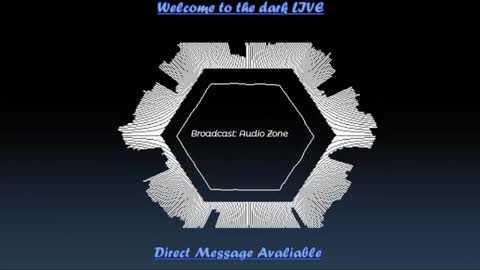 lenrx online show from April 22, 2026, 2:47 am