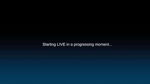 lenrx online show from June 19, 2026, 2:38 am