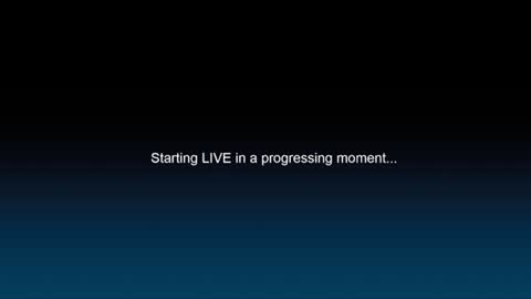 lenrx online show from July 1, 2026, 4:03 am