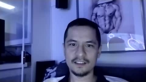 lentierra online show from April 2, 2026, 9:45 pm