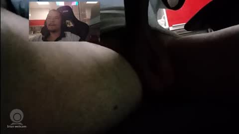 lentierra online show from April 4, 2026, 7:22 pm