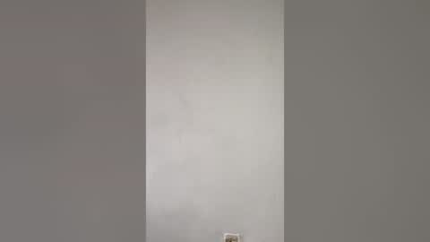 leo0__0 online show from July 3, 2026, 10:49 pm