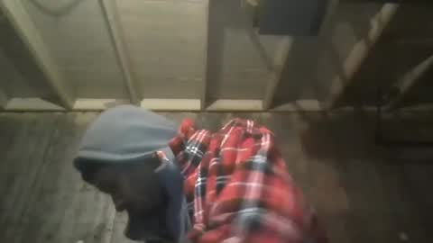 leo199984 online show from January 5, 2025, 4:04 am