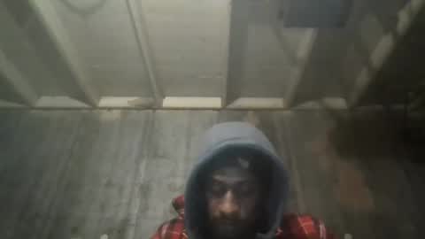 leo199984 online show from February 22, 2025, 7:56 am