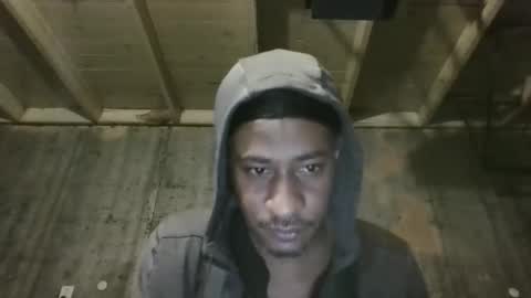 leo199984 online show from January 14, 2026, 3:45 am