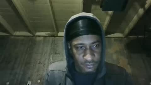 leo199984 online show from February 12, 2026, 3:45 am