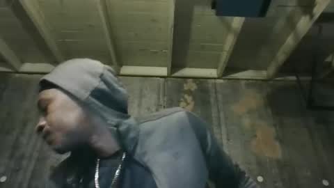 leo199984 online show from February 14, 2026, 6:26 pm