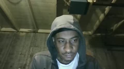 leo199984 online show from April 15, 2026, 2:40 am