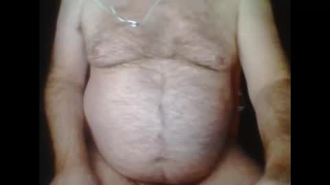 Snapshot of leo214550 chatting on January 7, 2026, 3:03 pm LEO online show from January 7, 2026, 3:03 pm