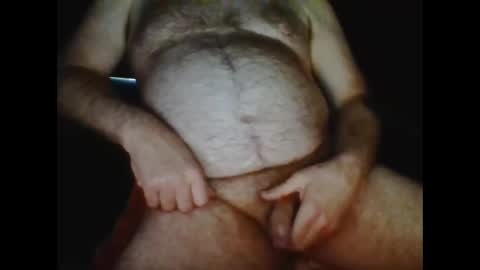 Snapshot of leo214550 chatting on March 17, 2026, 2:31 pm LEO online show from March 17, 2026, 2:31 pm