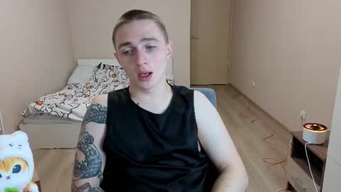 LEO online show from June 13, 2026, 5:44 pm