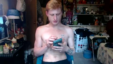 Snapshot of leo_allen chatting on July 9, 2026, 2:10 pm leo_allen online show from July 9, 2026, 2:10 pm