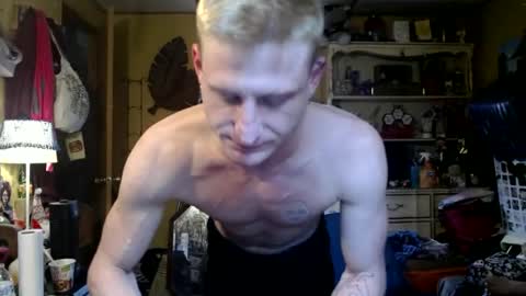 Snapshot of leo_allen chatting on July 15, 2026, 3:39 pm leo_allen online show from July 15, 2026, 3:39 pm