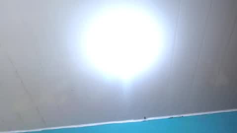 leo and kali online show from April 7, 2026, 9:04 pm