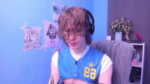 Leo online show from February 11, 2026, 5:51 pm