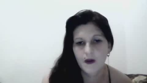 Leo and Claire online show from April 19, 2026, 6:32 pm