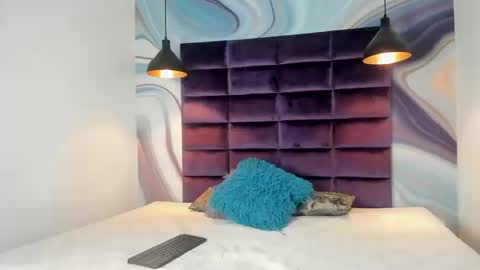 Snapshot of leo_delvey chatting on September 11, 2025, 5:07 am leo online show from September 11, 2025, 5:07 am