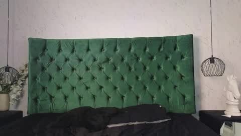 Snapshot of leo_delvey chatting on September 18, 2025, 8:05 am leo online show from September 18, 2025, 8:05 am